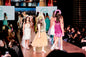 NYFW Runway Show February 7-8 2025 Hitecmoda at The Edison Ballroom Times Square