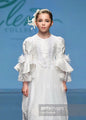 Communion Dress - Angela