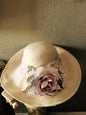 Victorian Hat - Photoprop - Vita