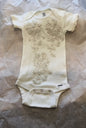 Christening Gown - Viviana