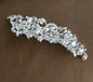 Bridal Accessories - Christening