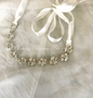 Bridal Accessories - Christening